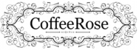 Кофейня "Coffee Rose" Кофейня "Coffee Rose"